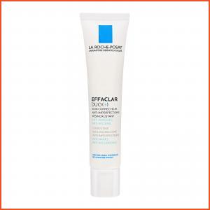 La Roche-Posay Effaclar Duo [+] 40ml, (All Products)